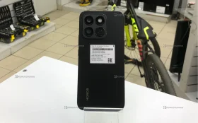 Honor X8c 6/128 ГБ