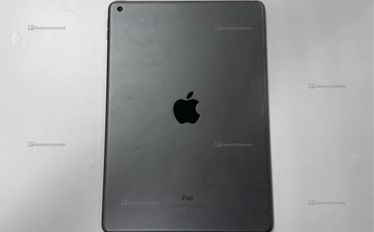 Планшет Apple ipad 7 поколения 32