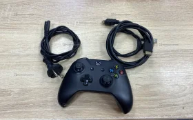 Купить xbox one s б/у , в Казань Цена:8900рублей