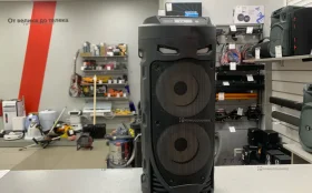 Купить Колонка ZQS4239 б/у , в Самара Цена:800рублей