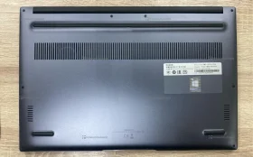 Ноутбук  Honor X14 NBR-WAI9