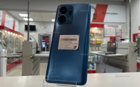 Honor X7a 6/128 ГБ