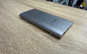 Power Bank  white power