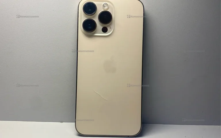 Apple iPhone 14 Pro Max 256Gb