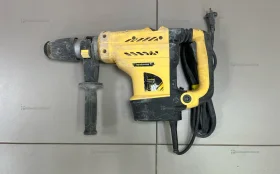 Отбойный молоток Hanskonner HRH2145MVE