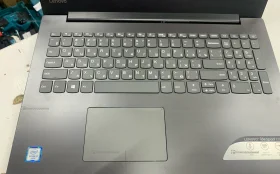 Ноутбук  Lenovo Ideapad 320
