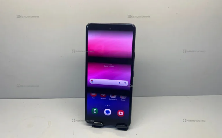 Samsung Galaxy A53 5G 8/128 ГБ