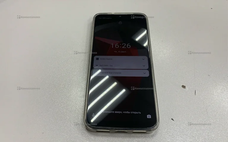 Coolpad 20+