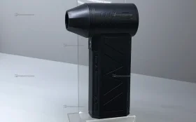 Купить Воздуходув портативный б/у , в Челябинск Цена:990рублей