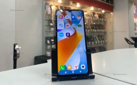 Xiaomi Poco C61 3/64 ГБ