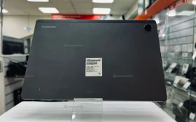 Планшет Samsung Galaxy Tab A8 4/64GB