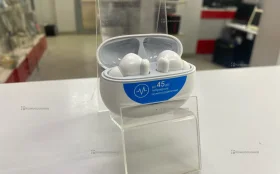 Купить Наушники  Honor x7 б/у , в Нижний Новгород Цена:1490рублей