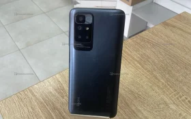 Xiaomi Redmi 10 4/128 ГБ