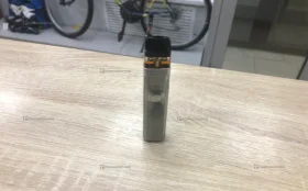 Vaporesso xross pro