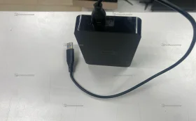 Переносной накопитель 1,3TB