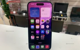 Apple iPhone 15 6/128 ГБ