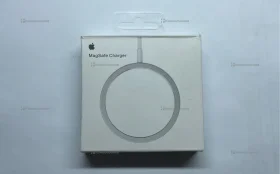 Беспроводное зарядное устройство для IPhone (репл