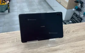 Купить Планшет Huawei MatePad 10.4 BAH4-W09 128 Gb б/у , в Челябинск Цена:7990рублей