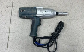 Купить Гайковерт Eiw P1B б/у , в Москва и область Цена:2500рублей