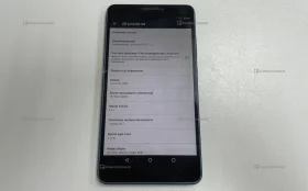 Lenovo Tab 3 Plus Tb-7703X