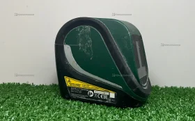 лазерный уровень BOSCH universal level2