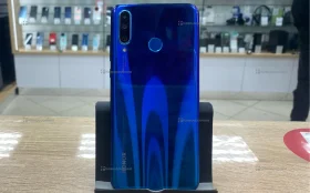Honor 20 lite 4/128 ГБ