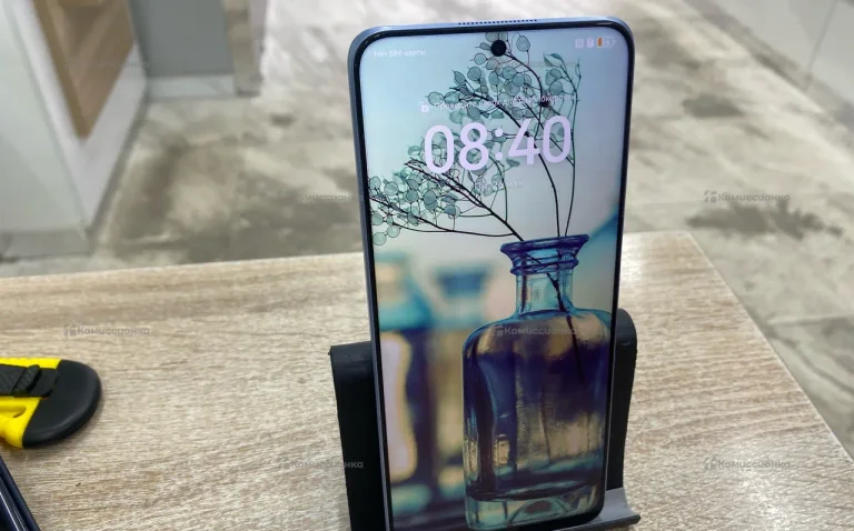 Huawei nova 13i 8/128Gb