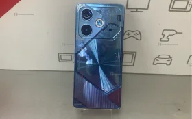 Tecno Pova 6 12/256 ГБ