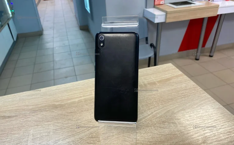 Xiaomi Redmi 7A 3/32 ГБ