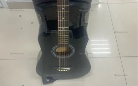 Аукустическая гитара Jordani JD3810