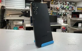 Купить Samsung Galaxy A34 8/256 ГБ б/у , в Санкт-Петербург Цена:11900рублей