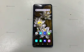 Купить Infinix Hot 30 8/128 ГБ б/у , в Тольятти Цена:4900рублей