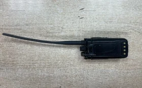 Купить Рация  ТЕРЕК РК-301 б/у , в Москва и область Цена:4900рублей