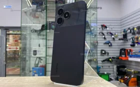 Realme Note 50 3/64 ГБ