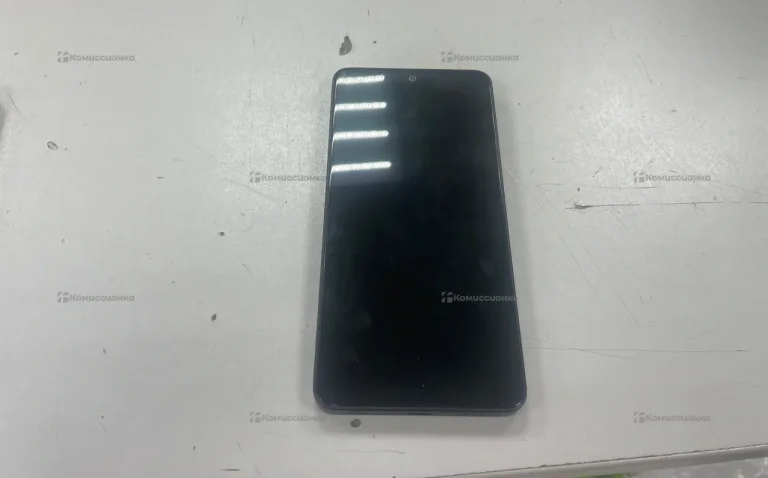 Xiaomi Redmi Note 13 8/128 ГБ