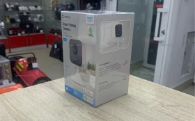 Купить Веб- камера Ezviz Smart Home Camera б/у , в Нижнекамск Цена:1290рублей