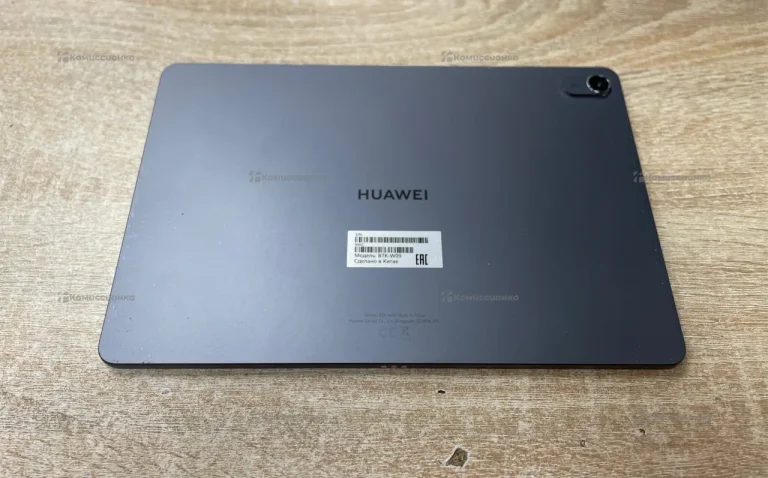 Планшет Huawei MatePad 11.5 Wi-Fi