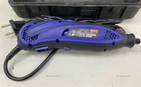 Гравер ДИОЛД МЭД-2 МФ