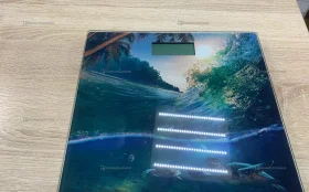 Купить Весы Dexp SCT-30P б/у , в Тольятти Цена:290рублей