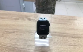 Купить Часы  Apple Watch SE 1 б/у , в Саратов Цена:5200рублей