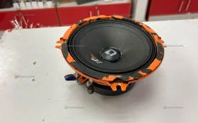 Купить Колонка DL Audio 130 SE б/у , в Уфа Цена:590рублей