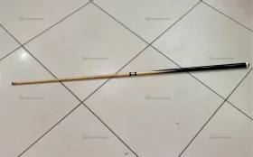 Купить Кий KNIGHT O б/у , в Самара Цена:3500рублей