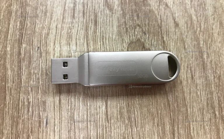 USB 32Gb c type-c