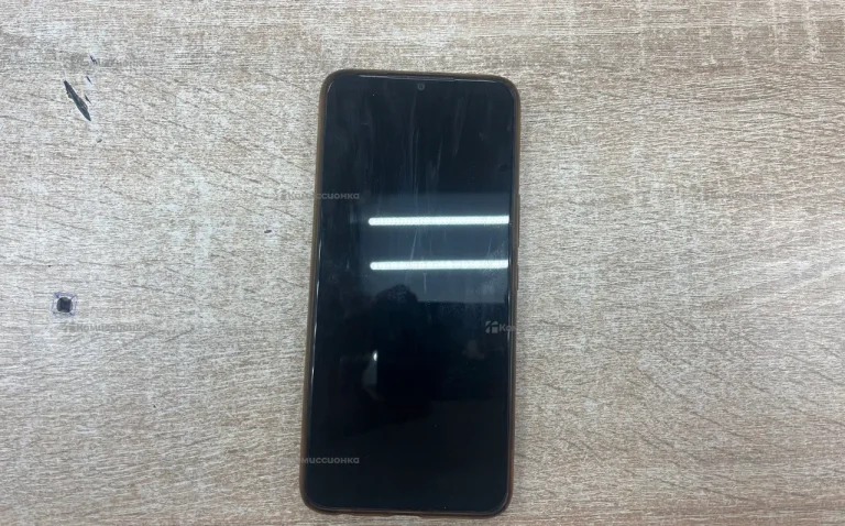 Tecno Spark Go 2022 4/64