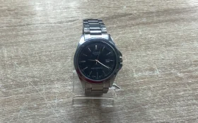 Купить Часы Casio MTP-1199 б/у , в Пермь Цена:990рублей