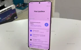 Samsung Galaxy S21 5G 8/256 ГБ