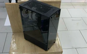 Системный блок  Player