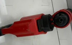 Купить пистолет монтажныйПЦ-84 б/у , в Краснодар Цена:9900рублей