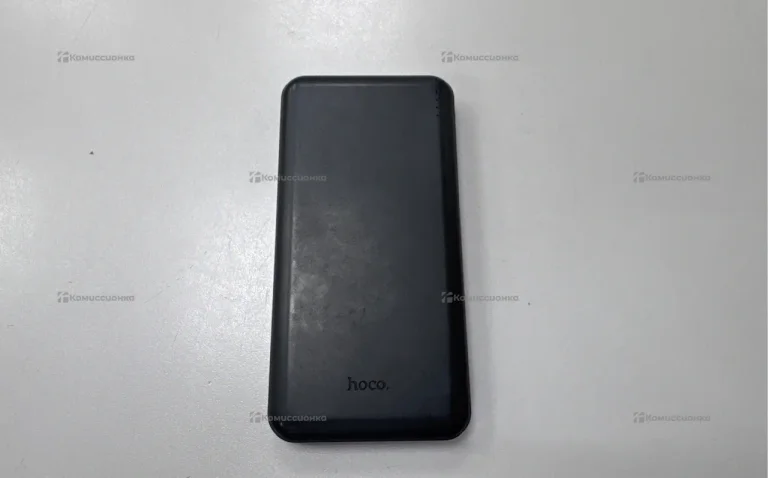 Power Bank  Hoco