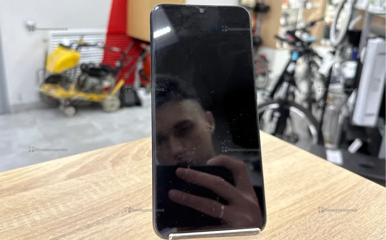 Xiaomi Redmi 9C 32GB